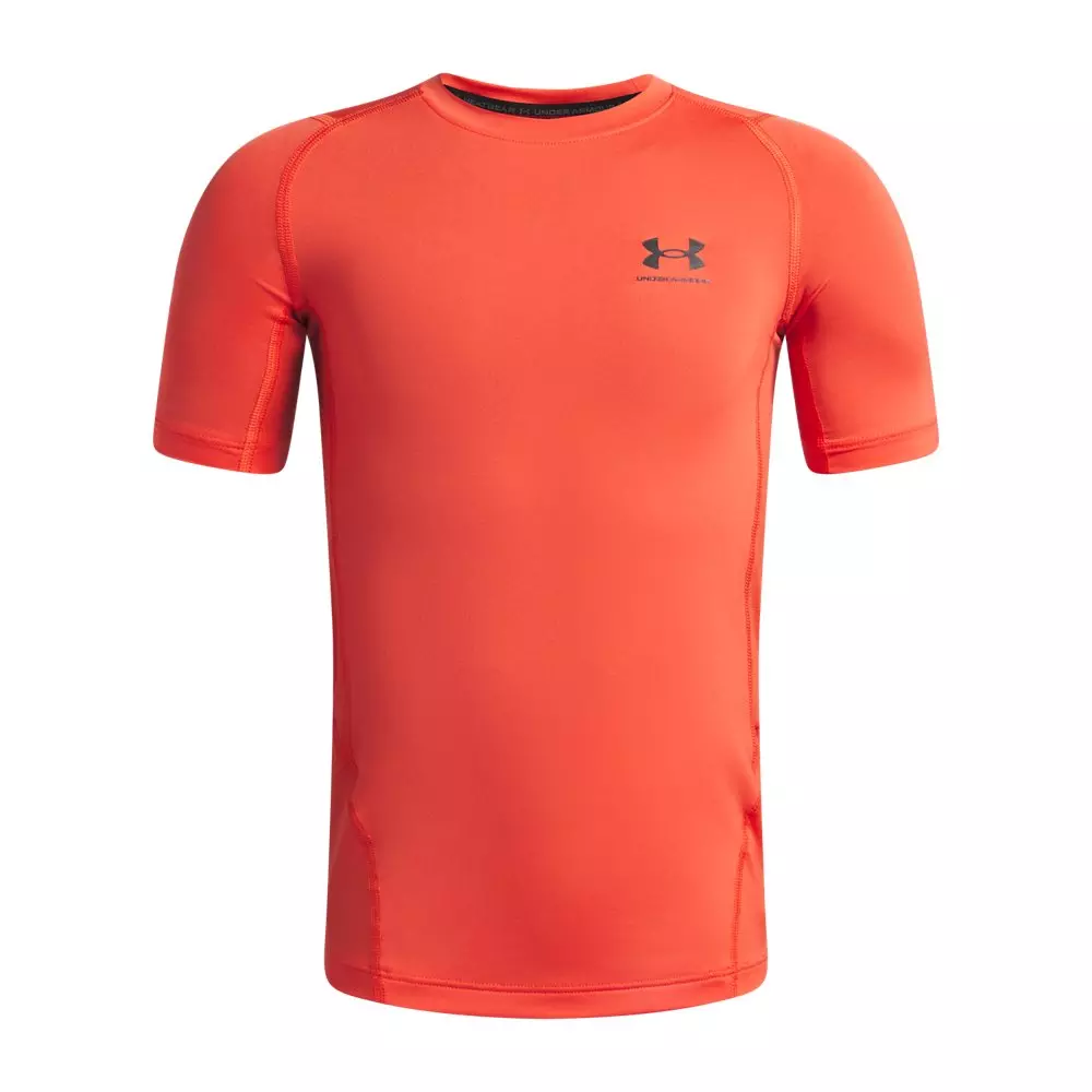 Under Armour Big Boys'